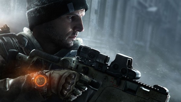 the_division_build_guide