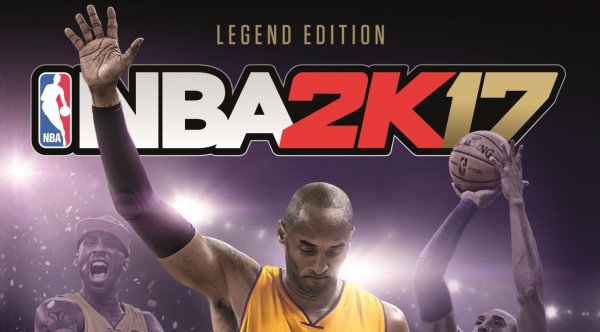 [Image: nba_2k17_legend_edition_cut_header_1-600x332.jpg]