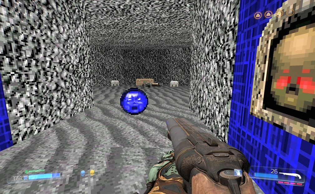 doom_doom1_easter_egg_2