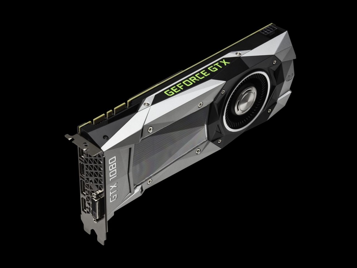 nvidia_geforce_gtx_1080_(8)