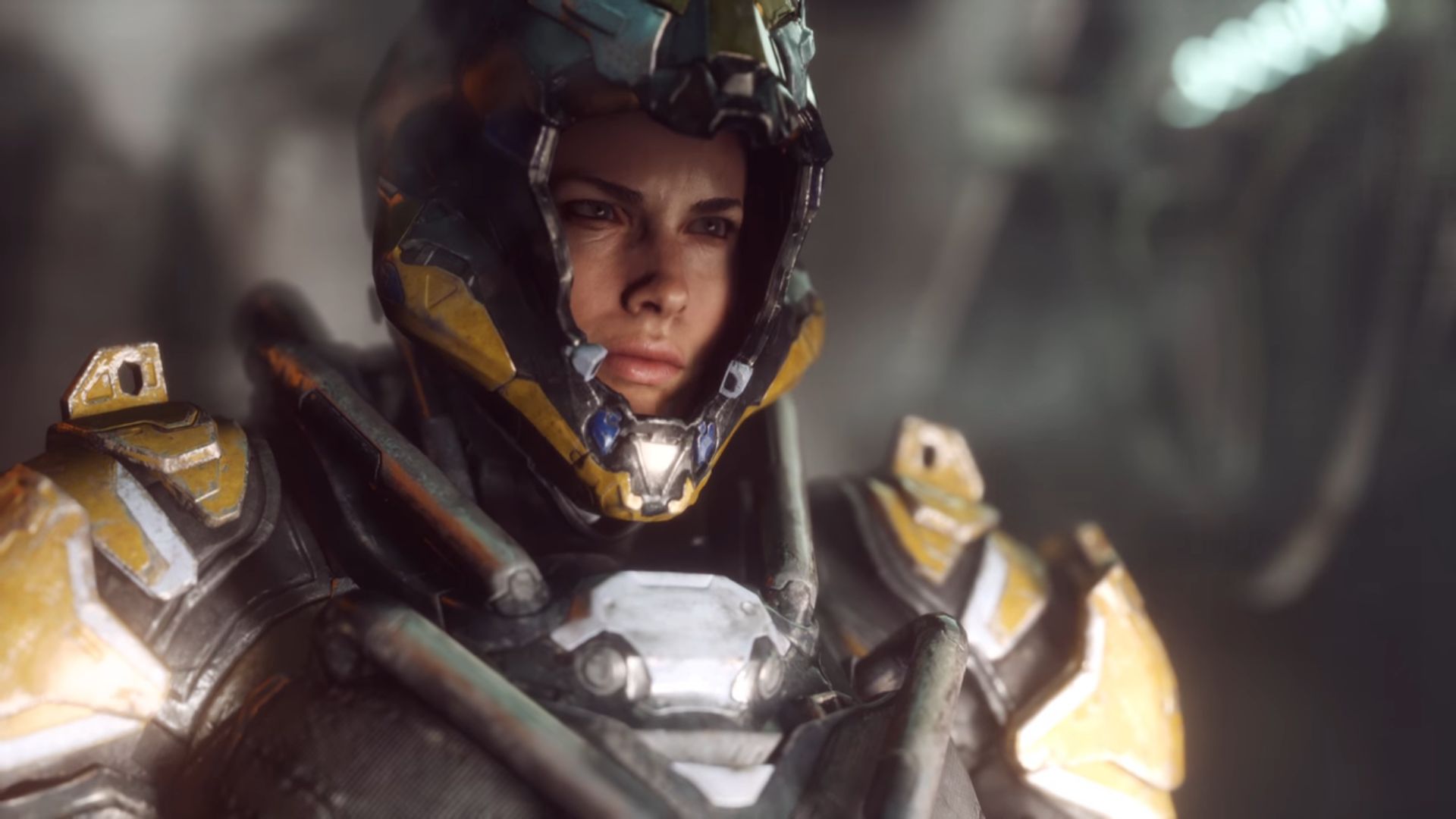Anthem will retain the