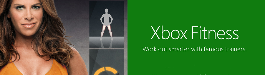 XBOX TRAINERS xbox trainers: