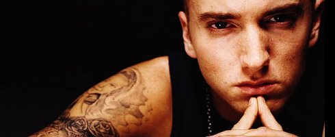 Eminem Recovery 320kbps Torrent Download Eminem Recovery 320kbps Torrent Download