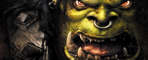 orc.jpg