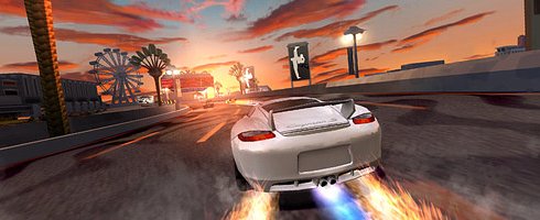 need for speed nitro pc release date A trailer was released on the need for speed website depicting four cartoon-like vehicles that are actually disproportionate real-life vehicles need for speed: nitro is a title in the need for speed series developed specifically for the nintendo wii and ds by ea montreal need for speed: nitro game, pc download , full. need for speed nitro pc release date A trailer was released on the need for speed website depicting four cartoon-like vehicles that are actually disproportionate real-life vehicles need for speed: nitro is a title in the need for speed series developed specifically for the nintendo wii and ds by ea montreal need for speed: nitro game, pc download , full.