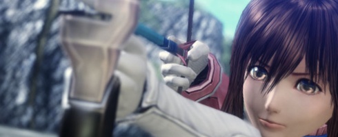 Log In to GameFAQs