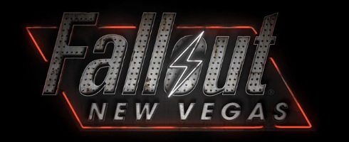New vegas release date