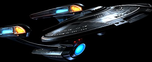 star trek online diplomacy missions star trek online diplomacy missions