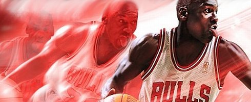 Последние новости предгорного района