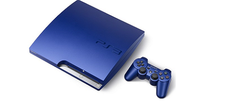 Playstation3 tools | مرداد ۱۳۸۹