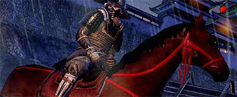 First Shogun 2 Battle Report shows full gameplay | VG247