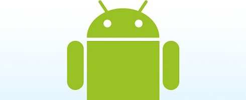 Android Market now has 100K apps available for users | VG247