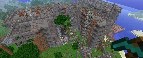 minecraft original download kostenlos minecraft original download kostenlos