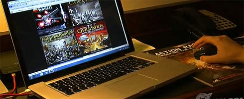 Ex-Namco and EA execs move to Gaikai | VG247