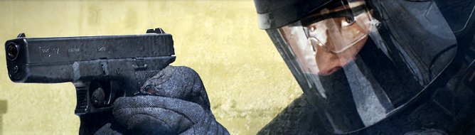 cs go live ticker cs go live ticker