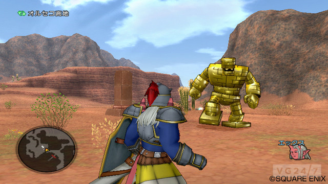 The 50 best RPGs ever VG247