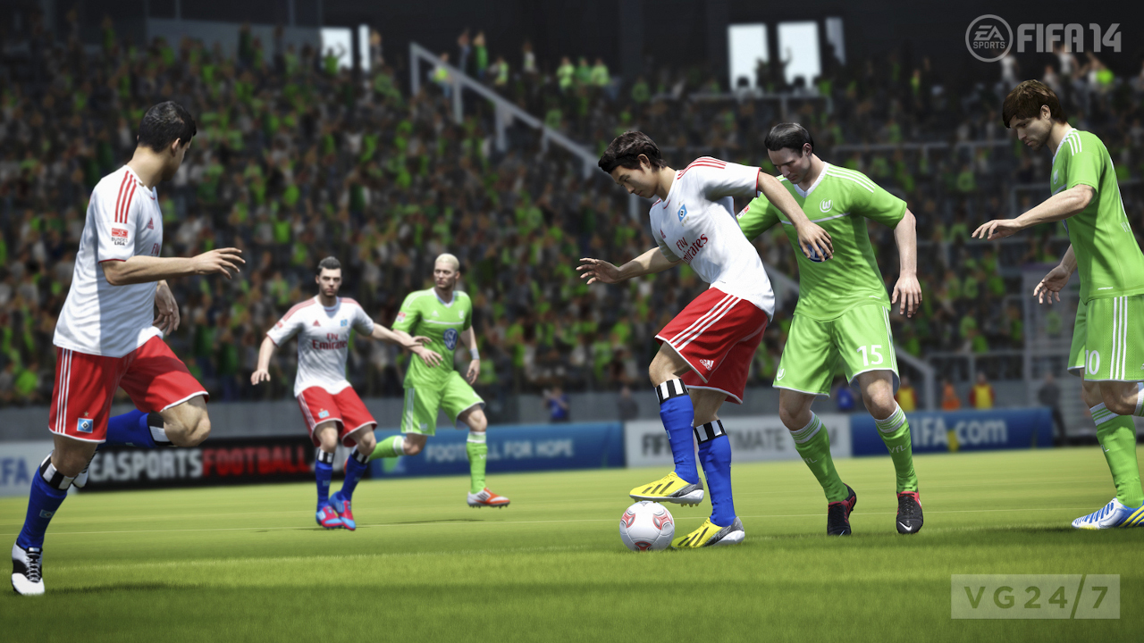 Fifa 14 iso ppsspp high compress fifa 14 iso ppsspp high compress