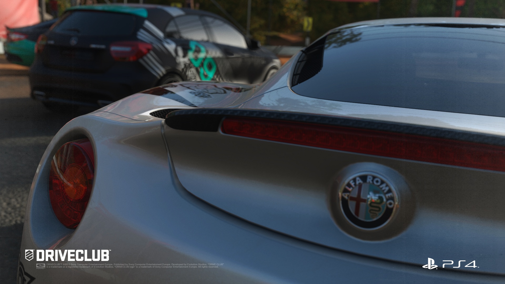 gets "major" server update, online play not available for eight hours VG247