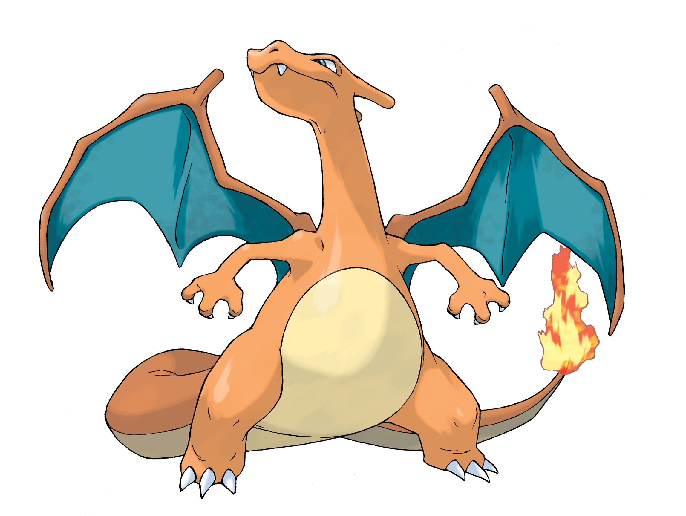 pok-mon-x-y-mega-charizard-evolutions-revealed-mega-stone-effects