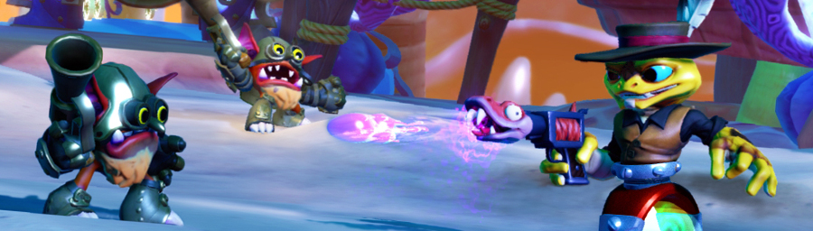 20131112_skylanders_swap_force.jpg 20131112_skylanders_swap_force.jpg