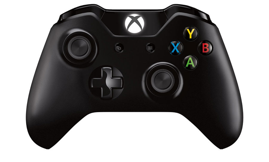 Titanfall Xbox One controller input issues to be addressed before release VG247