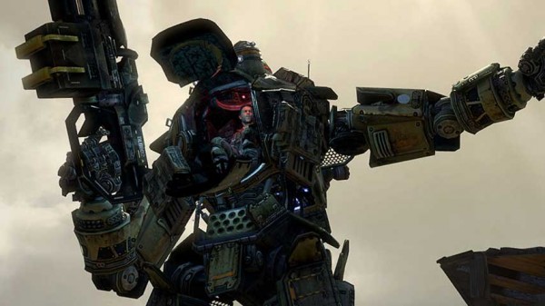 retrieving matchmaking list titanfall beta Welcome to reddit,arteezy has reached 10010 mmr in the dota two matchmaking just had another tech guy help me and we found the. retrieving matchmaking list titanfall beta Welcome to reddit,arteezy has reached 10010 mmr in the dota two matchmaking just had another tech guy help me and we found the.