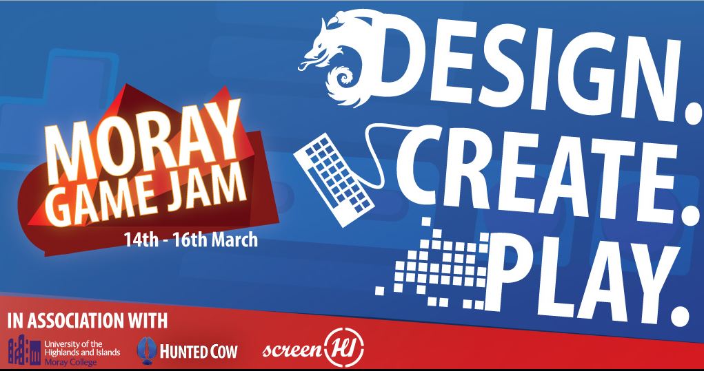 It changed the world a small game jam with big heart VG247