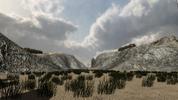 Earth: Year 2066 pulled off Steam over claims developer misled