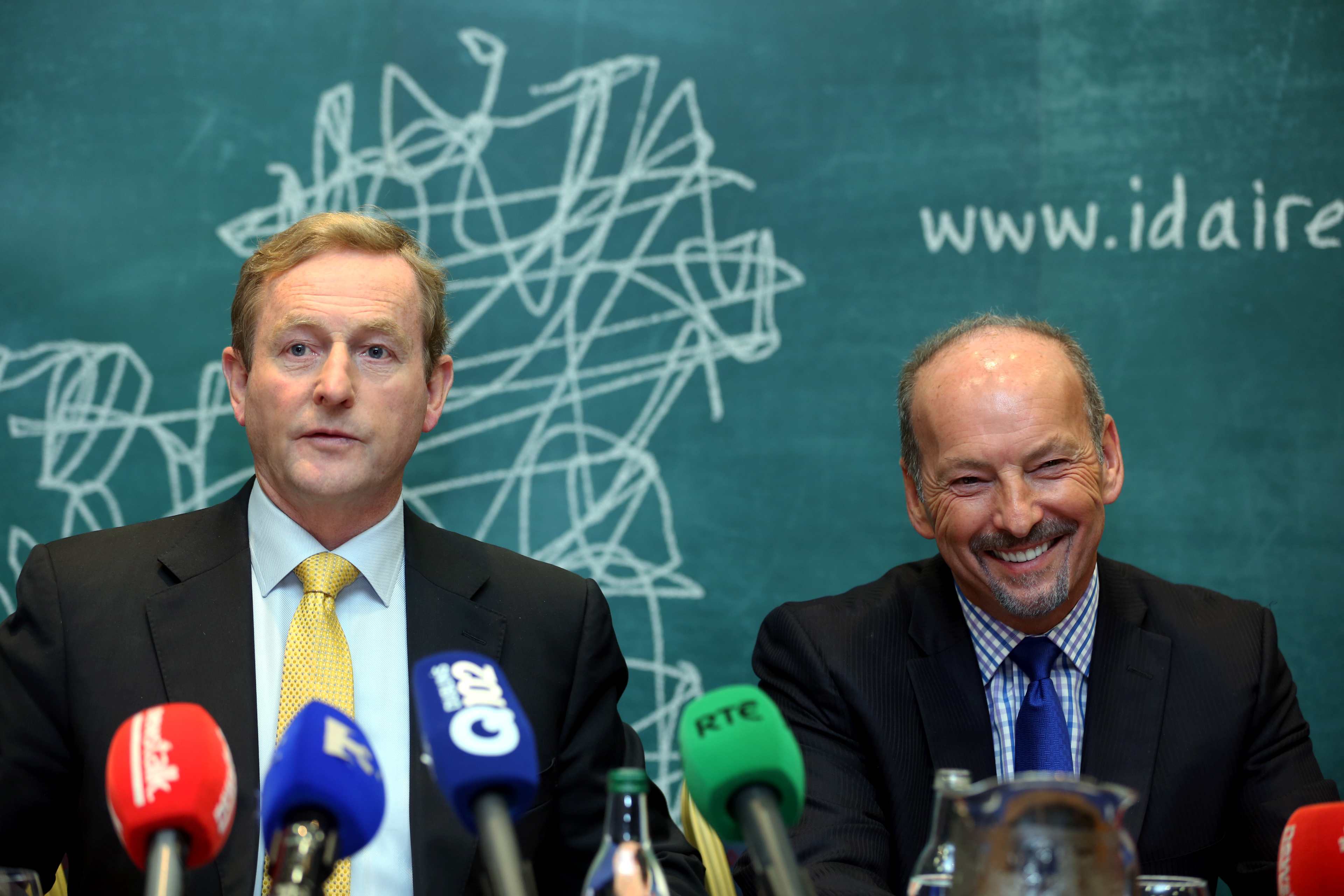 26 particularly rad photos of EA's Peter Moore VG247