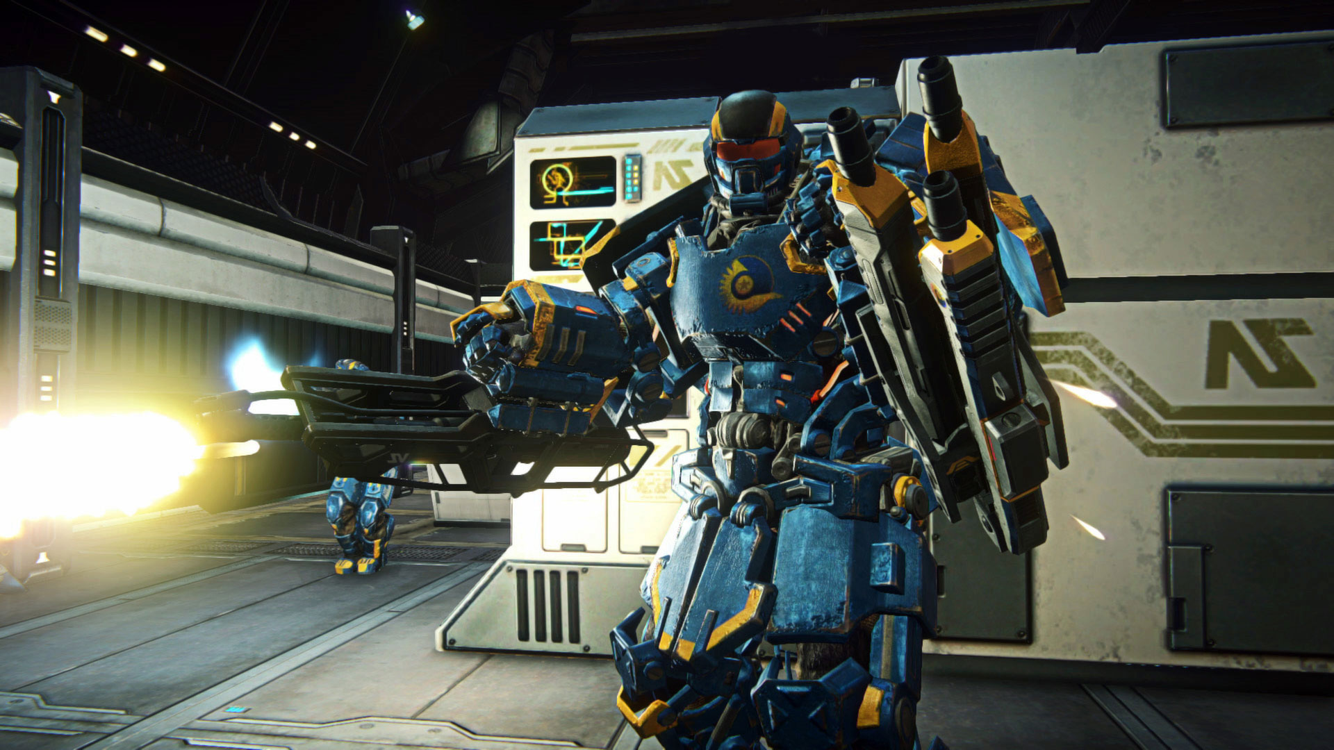 The best free PC games EVER VG247