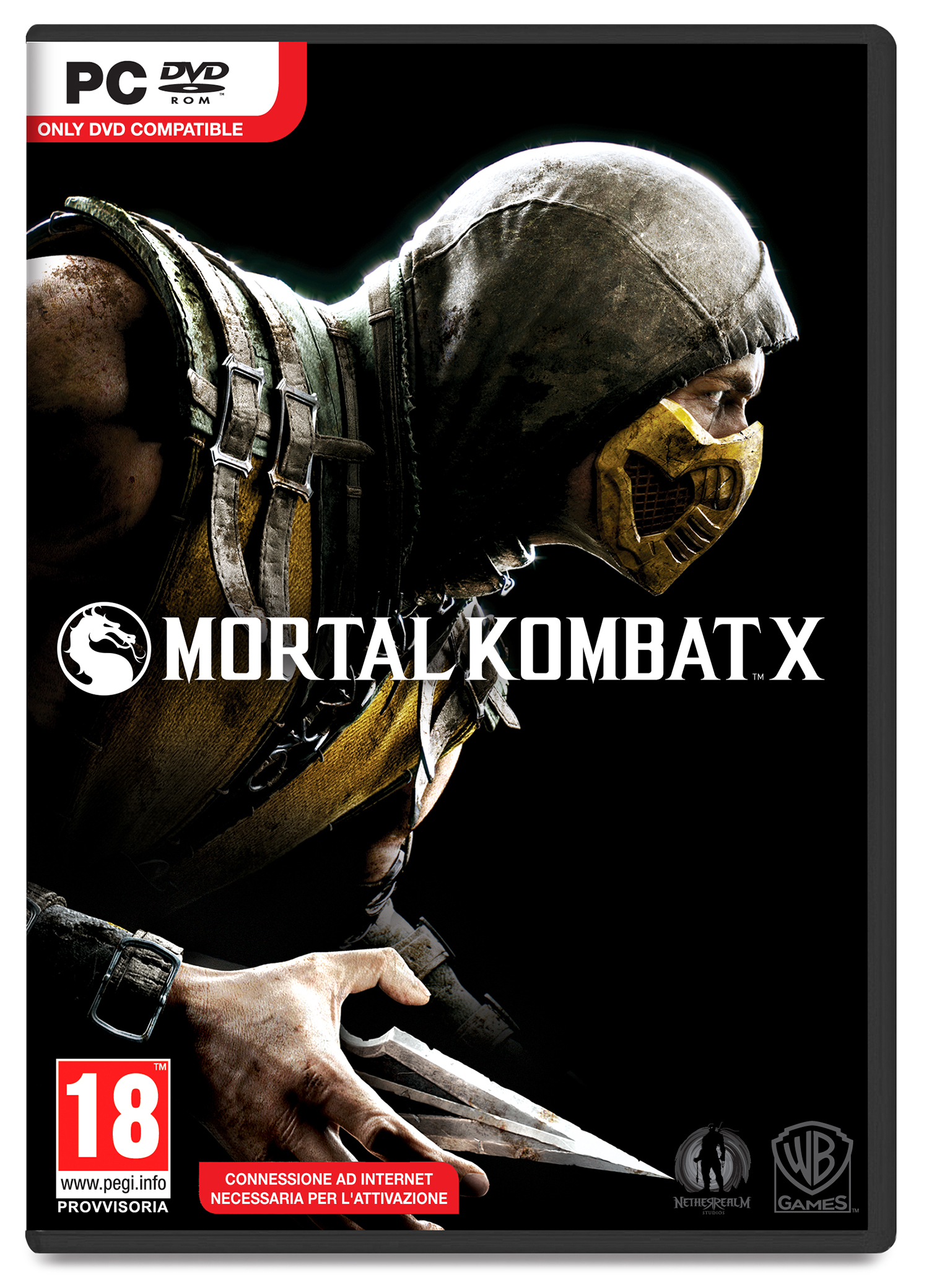 VIDEO DE LA PELICULA MORTAL COMBAT 4 video de la pelicula mortal combat 4: