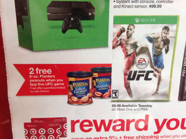 Game deals xbox one reddit