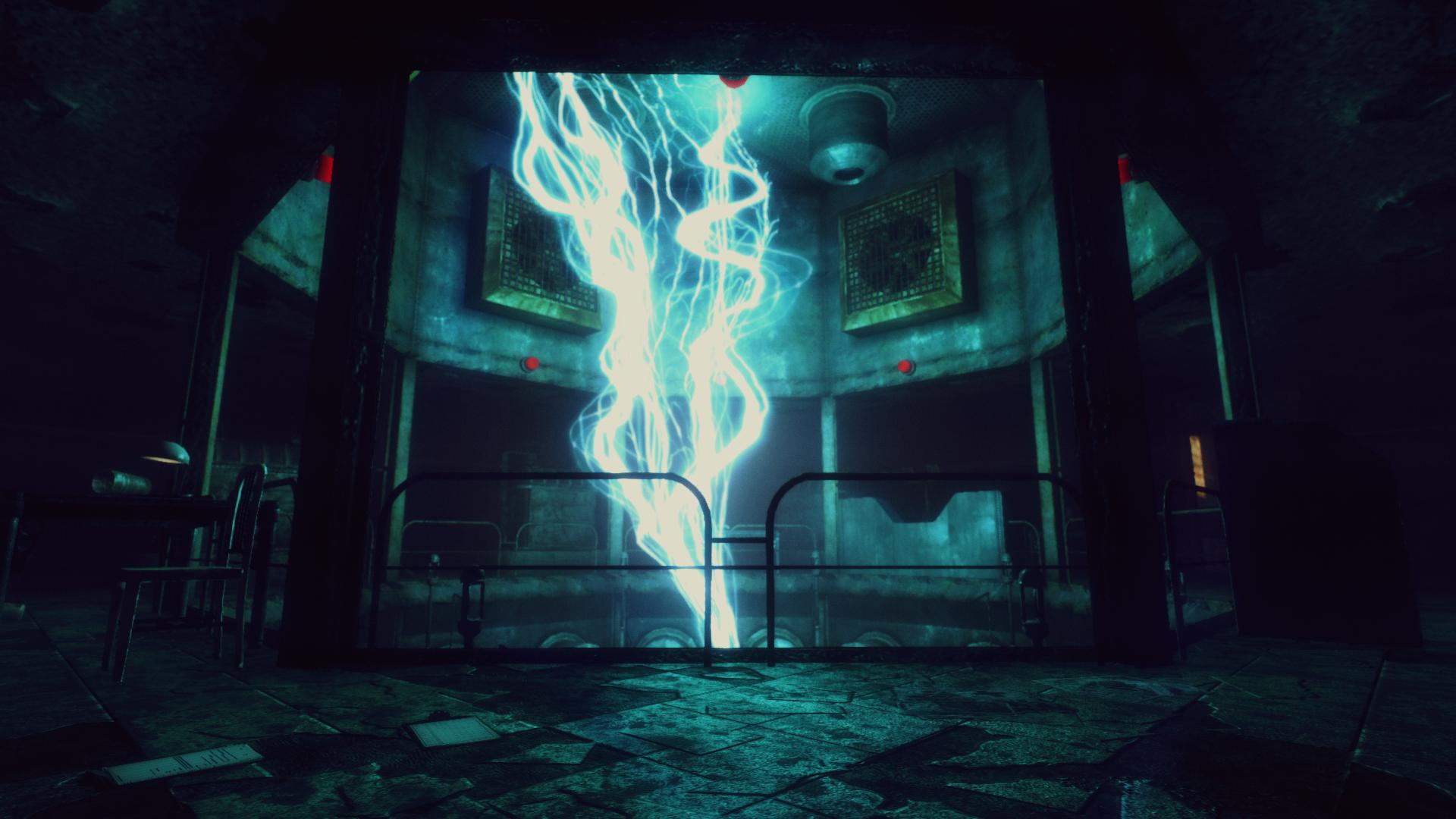 Reignite your love of Fallout 3 with these mods VG247