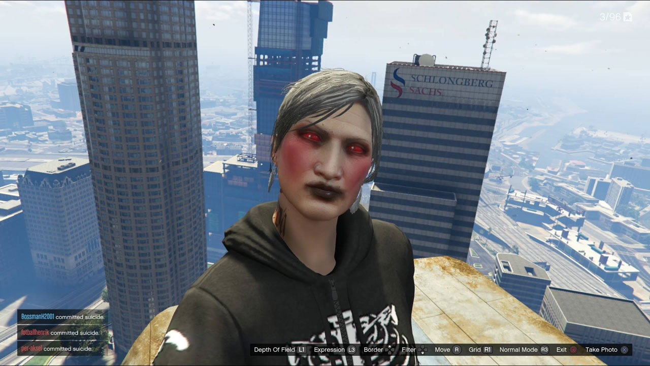 Gta v coupons