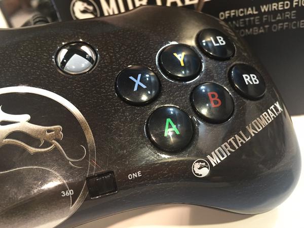 Street Fighter 5 Beta Ps3 Controller Driver