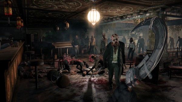 dying light all season pass content dated vg247 dying light three moons restaurant walkthrough