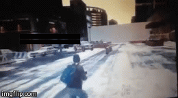 Fortnite Alpha Leaker