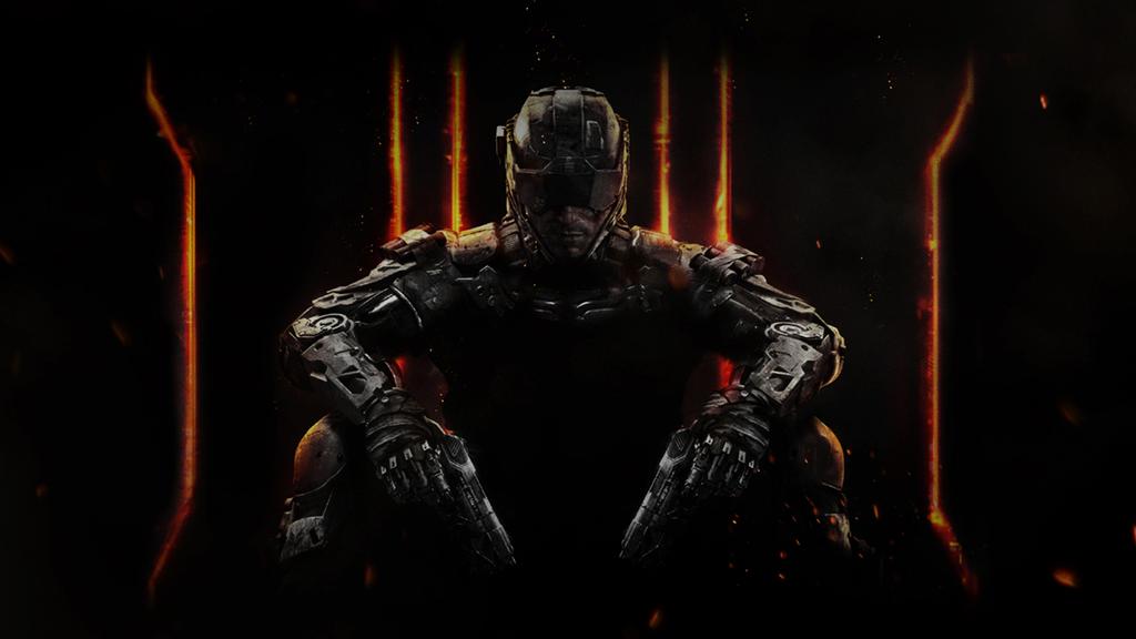 Call of Duty: Black Ops 3 may end Xbox exclusivity deal ...