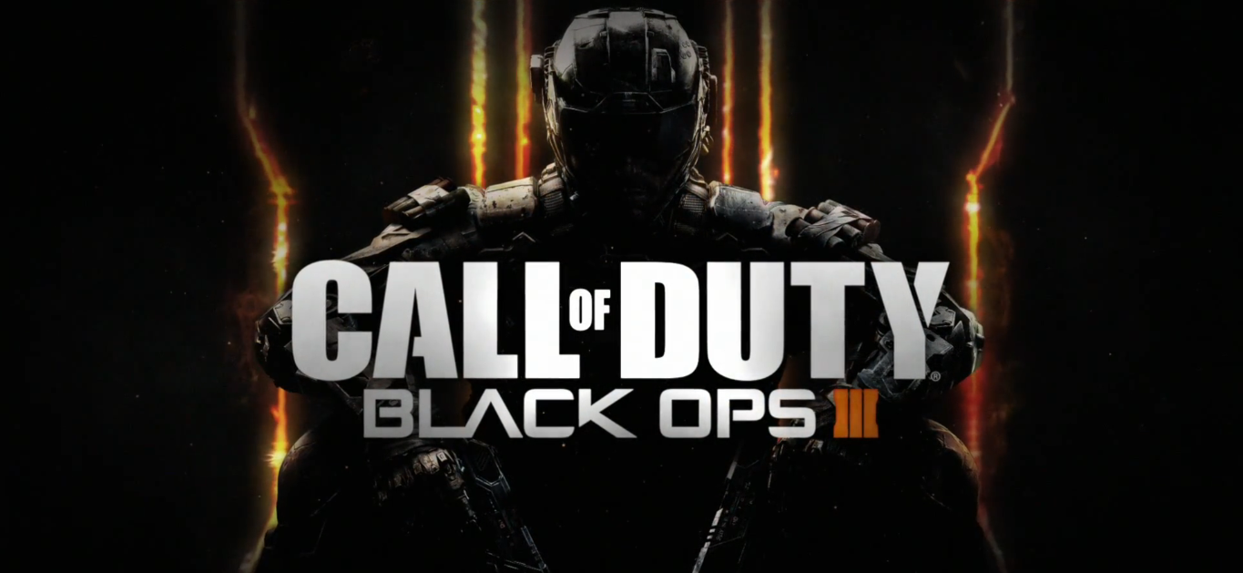 Call of Duty Black Ops 3 season pass will cost you £35 VG247