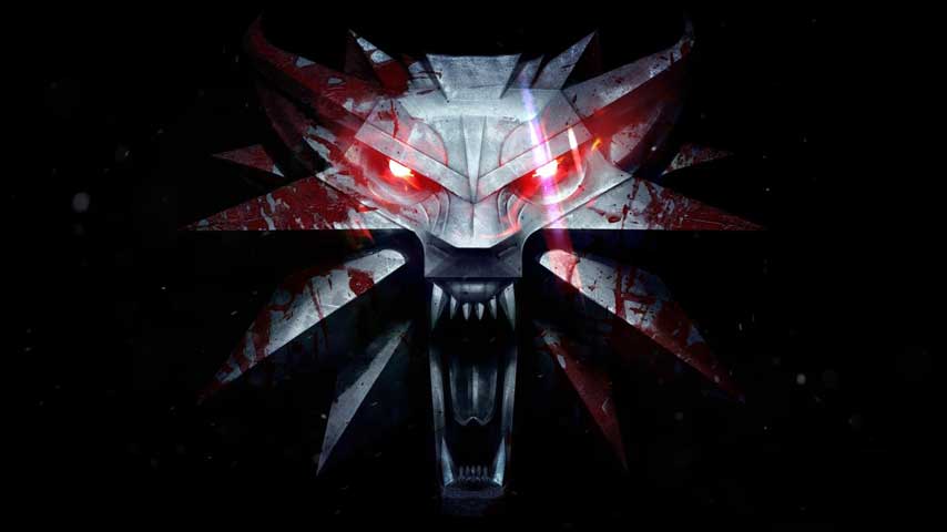 The Witcher 3 rewards those who swallow its unpalatable difficulty