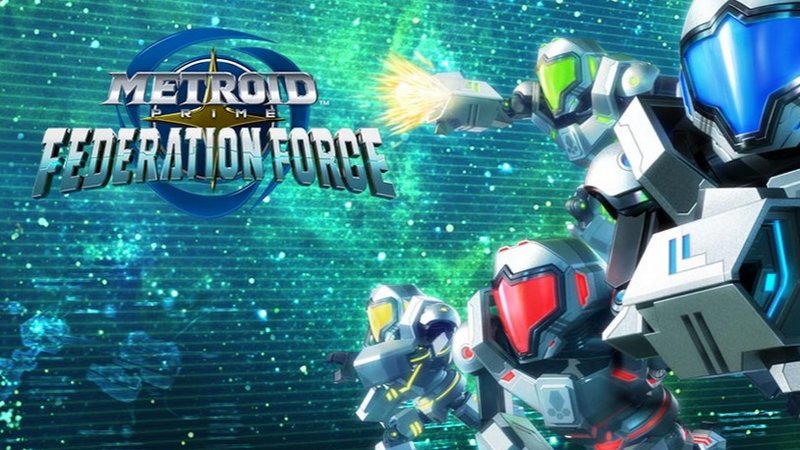 Metroid-Prime-Federation-Force.jpg