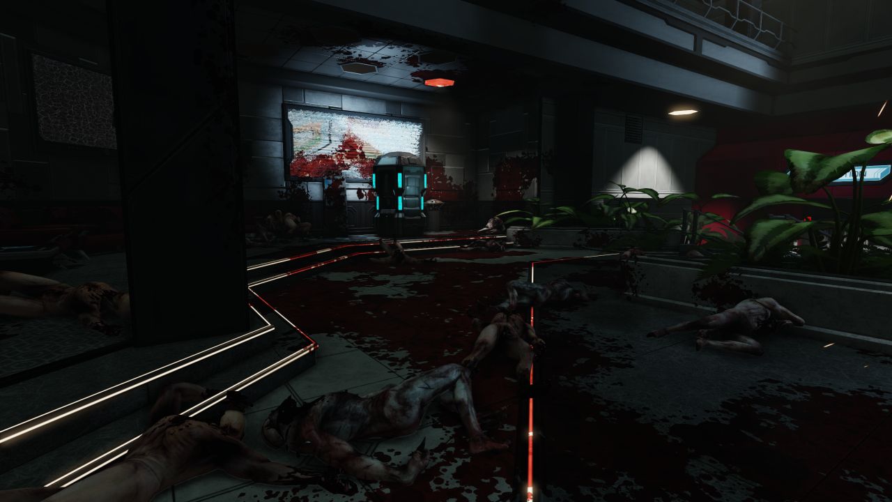 free incinerate n detonate content pack coming soon to killing floor 2 vg247 free incinerate n detonate content pack coming soon to killing floor 2 vg247