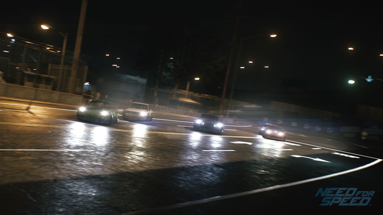 need for speed 2015 may 28 2015 need for speed reboot release date and ...