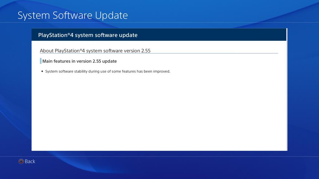 download ps4 update on pc download ps4 update on pc
