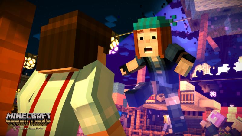 minecraft-story-mode-will-allow-users-to-select-their-playable
