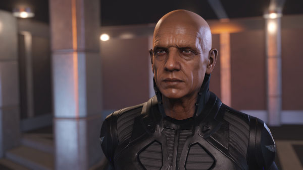 Best trading systems elite dangerous