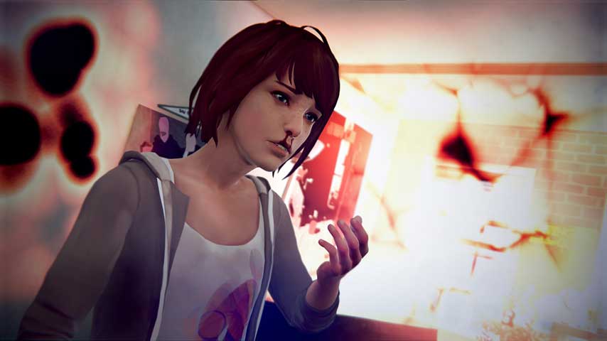 Life Is Strange Episode 5 Let s Talk About Our Feelings VG247 life-is-strange-episode-5-let-s-talk-about-our-feelings-vg247