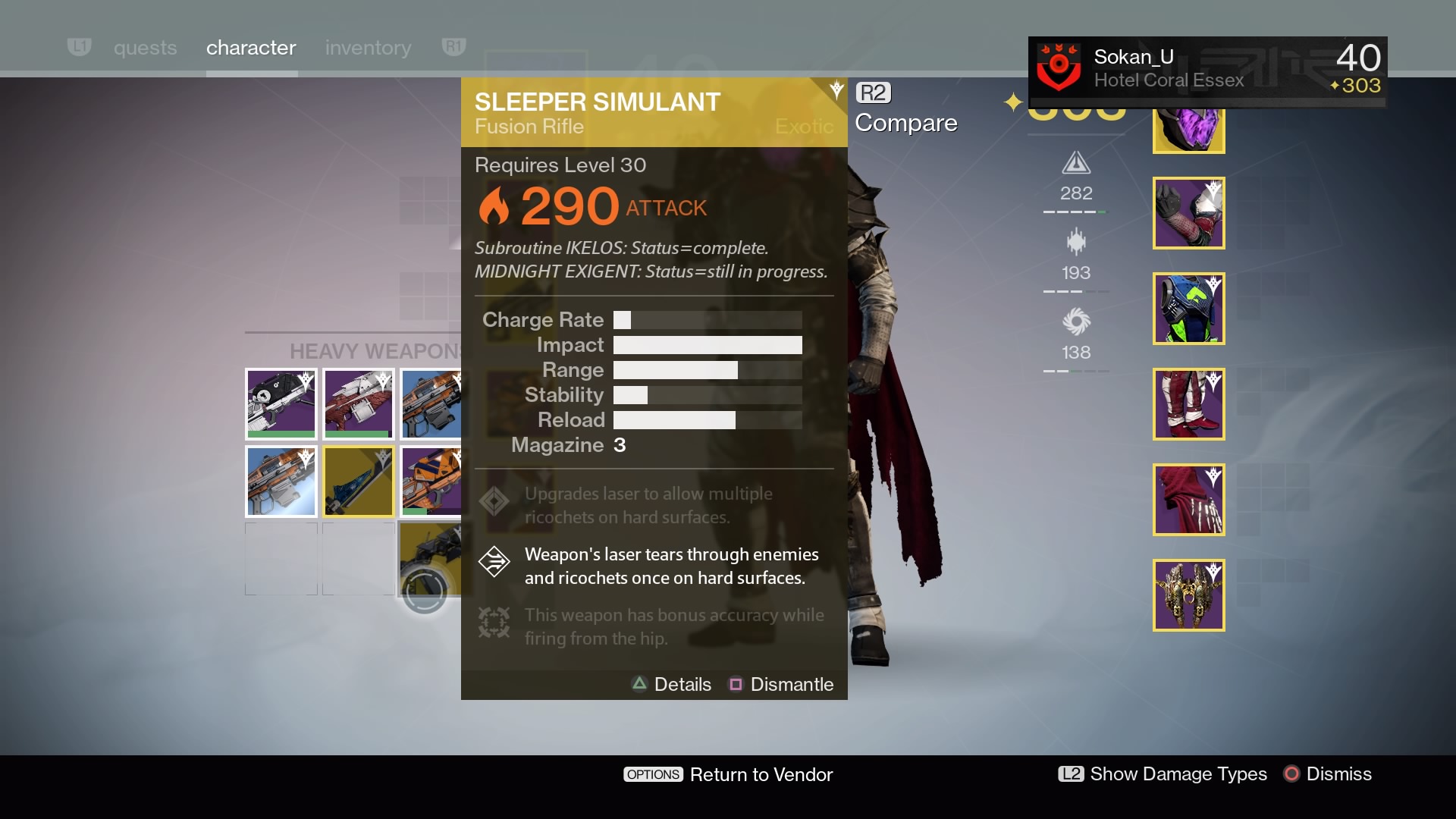 destiny-sleeper-simulant-available-now-here-s-how-to-get-the-new-exotic-weapon-vg247