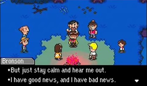 Earthbound creator says Mother 3 sequel is "impossible ... - 482 x 283 jpeg 40kB