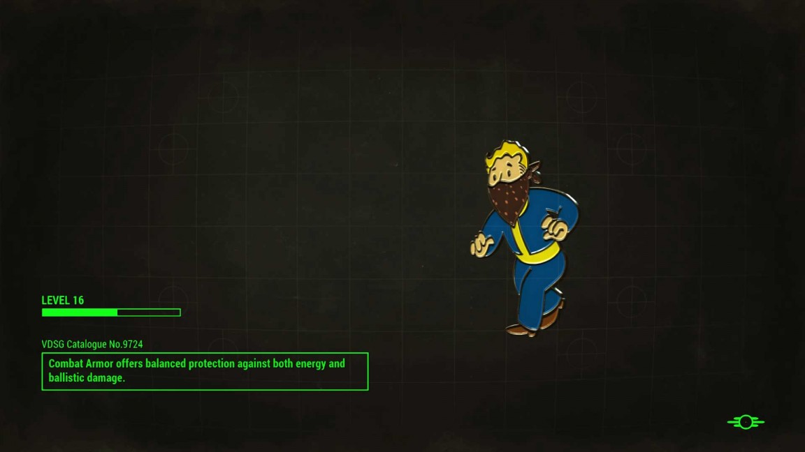 Fallout 4 guide all resources for the core game, Automatron, Far